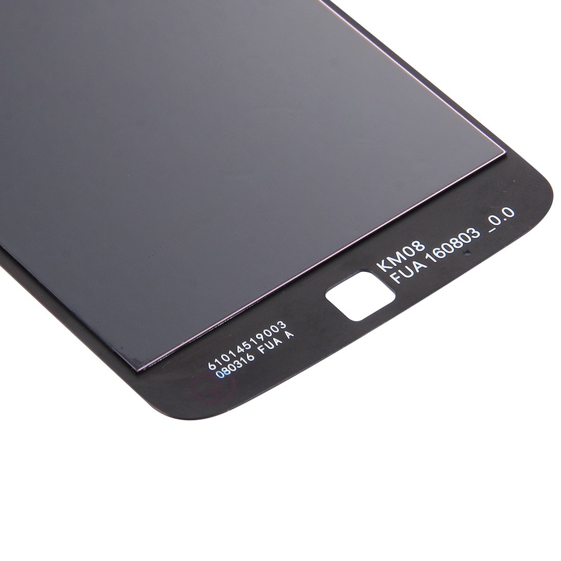 Amazon | LCDスクリーンデジタイザー Motorola Moto Z Play用